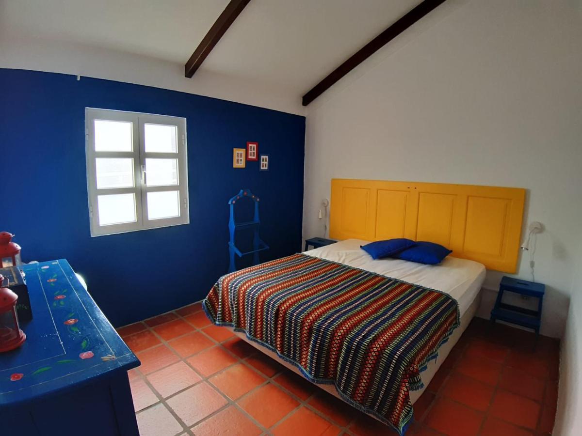Monte De Portugal 3*